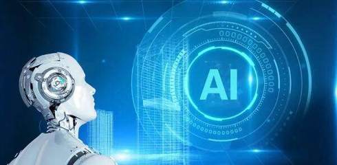 AI賦能未來 超越生產(chǎn)效率，重塑行業(yè)生態(tài)與集成服務(wù)新范式