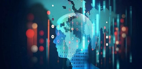 涂鴉智能 AI賦能，驅(qū)動(dòng)人工智能經(jīng)濟(jì)增長(zhǎng)新動(dòng)力