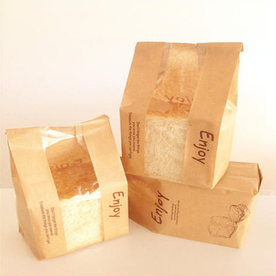 安徽休閑食品包裝袋A 專業(yè)設(shè)計(jì)與包裝服務(wù)助力品牌脫穎而出